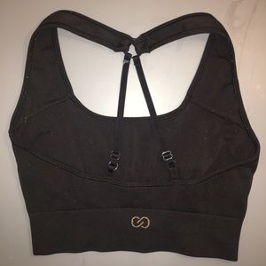 CALIA Sports Bra
